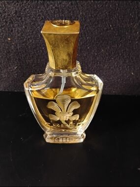 Creed Millisime Paris Spray Fragrance